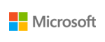 partners Microsoft 150x60 2