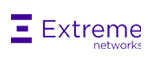 partners extreme networks 150x60 1