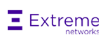 Extreme Networks