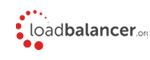 LoadBalancer.org