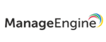 ManageEngine