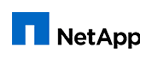 partners netapp 150x60 1