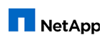 NetApp