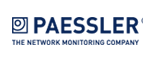 Paessler Network Monitoring