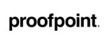 ProofPoint