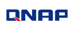 QNAP