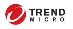 Trend Micro