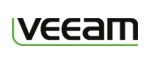 Veeam