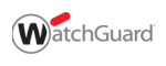 partners watchguard 150x60 1