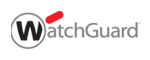WatchGuard