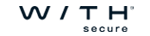 WithSecure