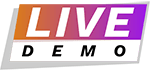 Xcitium Live Demo