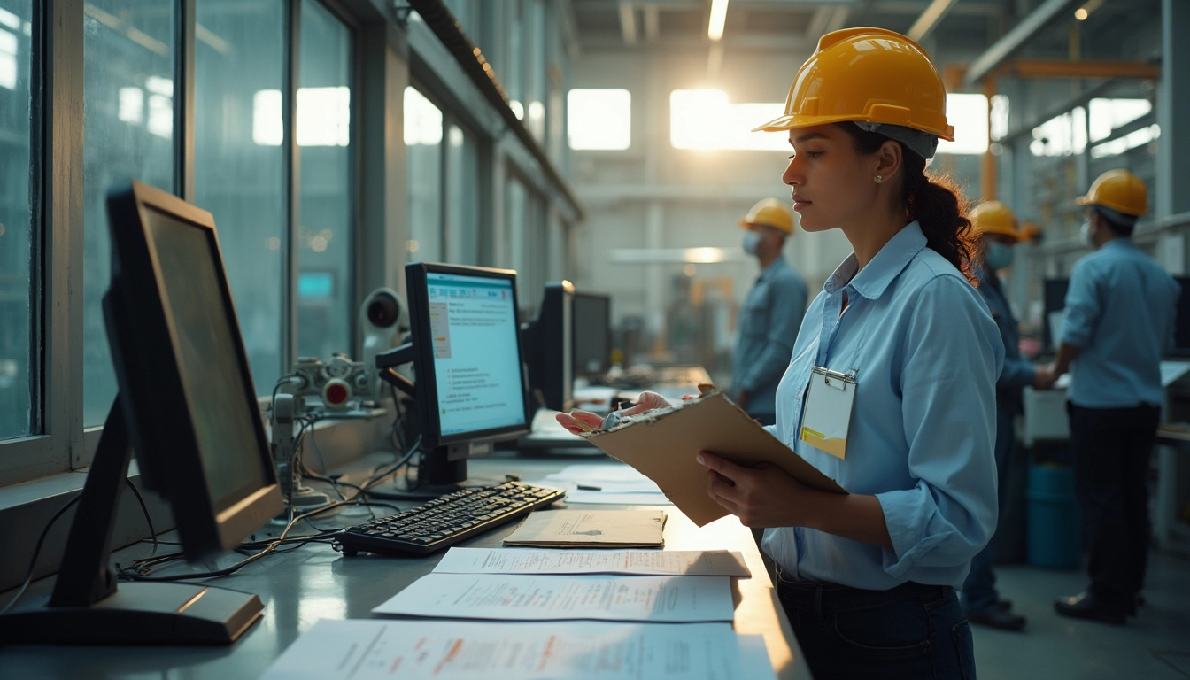Beyond Firewalls: How Endpoint Security Became Your Most Critical ...