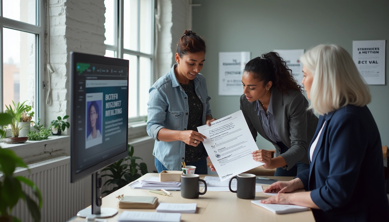 Zoom's Hidden Threat Why Your Remote Meetings Could Be Your Biggest