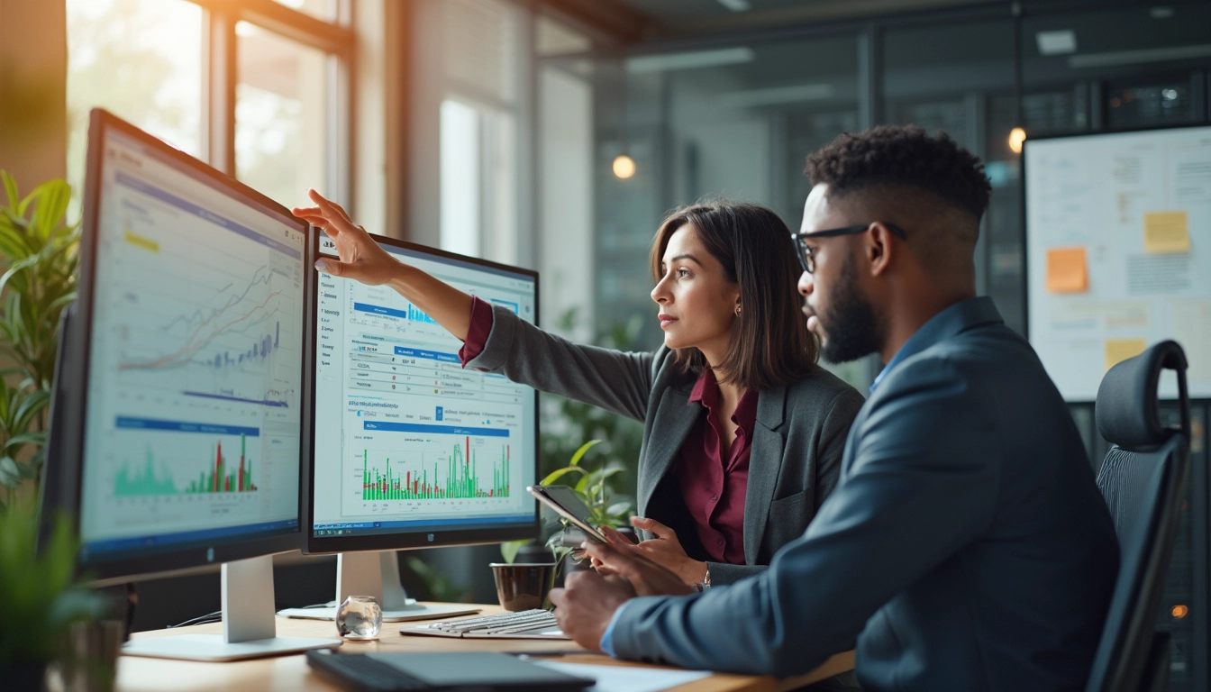 Built In Tools Beyond Azure's Built-in Tools: The Complete Guide to Modern Database ...